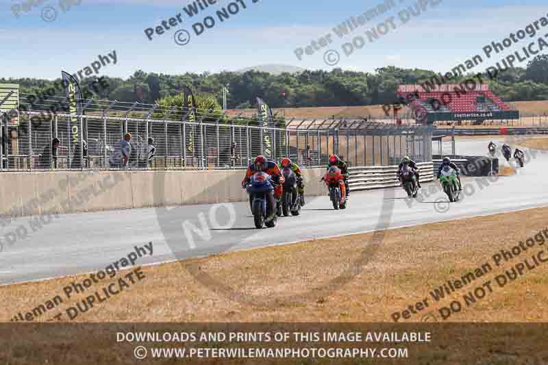 enduro digital images;event digital images;eventdigitalimages;no limits trackdays;peter wileman photography;racing digital images;snetterton;snetterton no limits trackday;snetterton photographs;snetterton trackday photographs;trackday digital images;trackday photos
